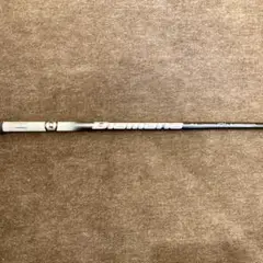 Callaway Diamana シャフト 40インチ R