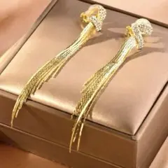 Item thumbnail for item 79f7f376-e227-4c19-ad3d-8008f40f78d9
