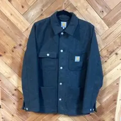 Carhartt WIP Gil Coat