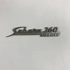 Item thumbnail for item d43a3a4d-f89b-49e1-8363-34f735e8226e