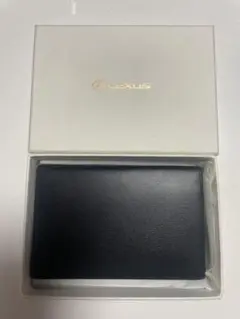 Item thumbnail for item 559b4248-16b2-4b6c-8894-35180c55cdce