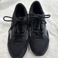 Mizuno マキシマイザー26cm ３E
