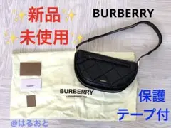 Item thumbnail for item b4a5c8b7-32a3-4b4f-b2d1-06974a4d0bff