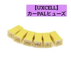 Item thumbnail for item ac8d0e0d-8de2-45b3-a3a5-069ff7049b51