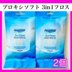 Item thumbnail for item a0e00368-1209-41be-9ed6-da6fb847e314