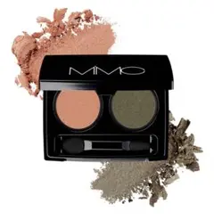 Item thumbnail for item fe2c6fea-fc77-424b-a546-6587d253de8d