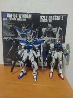 Item thumbnail for item f91c9028-7f19-4d0e-b696-be643aa2b5d3