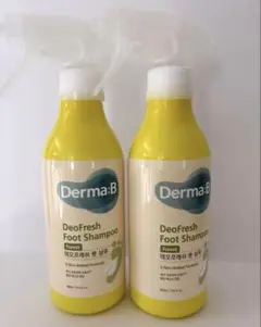 Item thumbnail for item 05928b4e-4a3d-4afb-ac1a-96581a0226ac