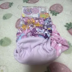 Item thumbnail for item 126fcf62-8447-4ff4-9c10-b6f8822242bc