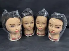 Item thumbnail for item 06925069-00a9-45cb-98ff-26f178325fec