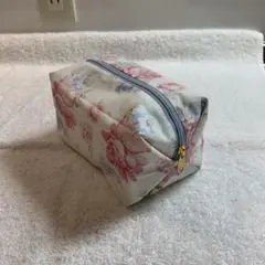 Item thumbnail for item a475c85e-89c0-4611-9a8b-f4e26766a881