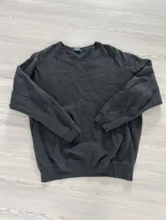 Polo by Ralph Lauren トレーナー
