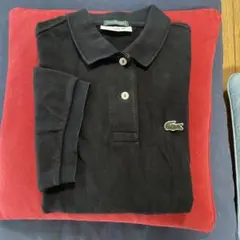 Item thumbnail for item 2dddf0e4-10be-4a8c-9ed6-53926290803a