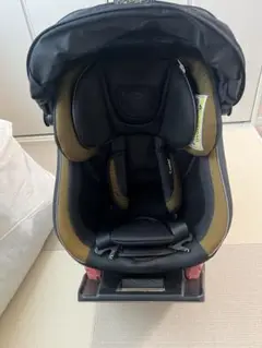 チャイルドシート　引き取り限定