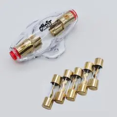 Item thumbnail for item 7a1ef264-6133-4370-8f51-95c1b15ee57e
