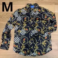Item thumbnail for item 56cdd1bd-4048-4b1f-b583-f1343a9d31fd