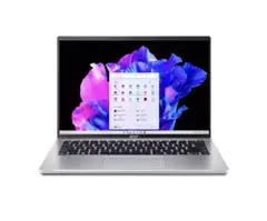 ✨超美品✨ Acer Swift Go 14 SFG14-71-A56U/F