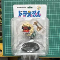 2025年最新】udf オシシ仮面の人気アイテム - メルカリ