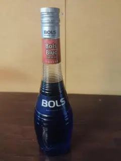 2025年最新】bols 古酒の人気アイテム - メルカリ