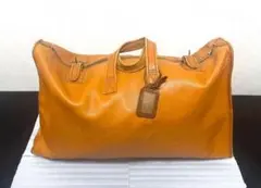 Item thumbnail for item 595a6890-388d-4c5f-b72b-ae5b1b92caac