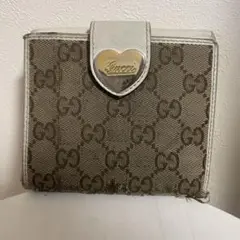 Item thumbnail for item cf94e019-7a2b-45e8-9a7b-6ab2b671f16c