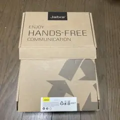 Item thumbnail for item e352acfb-8567-4478-b3e9-f15deaab9d2f