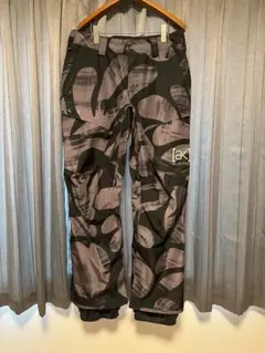 Burton ak 2L Gore-Tex Swash Pants