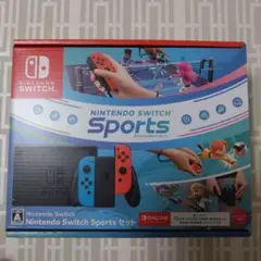 Nintendo Switch Nintendo Switch Sports …