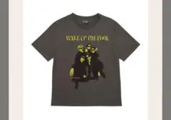 Item thumbnail for item 5af46379-737d-4053-824e-f6a34605d792