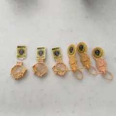 越後蟹 タグ