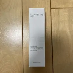 Item thumbnail for item b17943a9-3bf0-4202-8195-cf2157de37f8