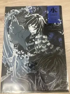 Item thumbnail for item f1110ddc-7841-4629-b16d-6466ead6778a