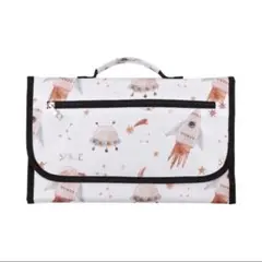 Item thumbnail for item 5145032e-9f20-4108-a109-3d630c2c2713