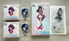 Item thumbnail for item 051dae79-eca1-4849-8b84-fd110f38d7a7