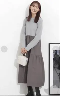 Item thumbnail for item 145f17e0-6344-451b-b0ff-77dd87626506