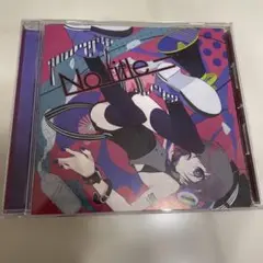 Reol アルバム No title - 歌い手