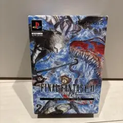 2025年最新】ファイナルファンタジー スペシャルボックスの人気