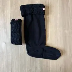 Item thumbnail for item 3be3511c-4129-4a60-8482-a48cbd418e23