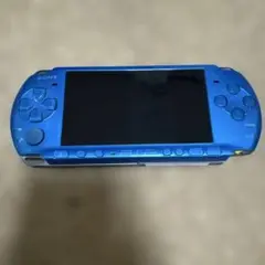 Item thumbnail for item f9b2e1c5-eb00-492b-842b-7c886ed54488