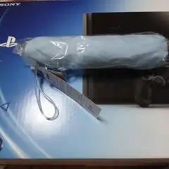 Item thumbnail for item 1d027279-a9d7-4792-a4b8-0b1ae6a90d72