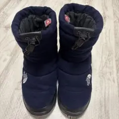 Item thumbnail for item bb380d82-2874-4888-b53e-0443875e599a