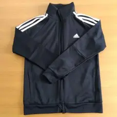 adidas ジャージ 150