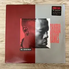 Item thumbnail for item 239bb904-fc84-4f08-9848-7051b6b5798b