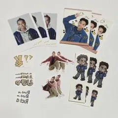 Item thumbnail for item 6000fccb-a834-4b66-89d3-25477478a8dc