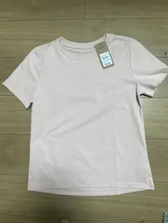 andar Airy Fit スタンダードフィット TシャツＳアンダール ヨガ