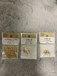 Item thumbnail for item a664ddc8-fb28-4041-9941-59a8b5224a1f