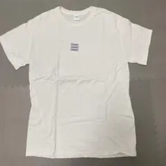 半袖Tシャツ