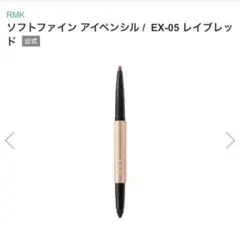 Item thumbnail for item e8d432df-02c8-4da3-b11e-2592dd1547a8