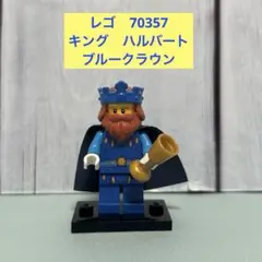 Item thumbnail for item 25f9fff7-de66-4175-9f3a-bcff4522b635