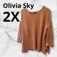 Item thumbnail for item 0a308ec6-a263-48b8-a98c-142140278860